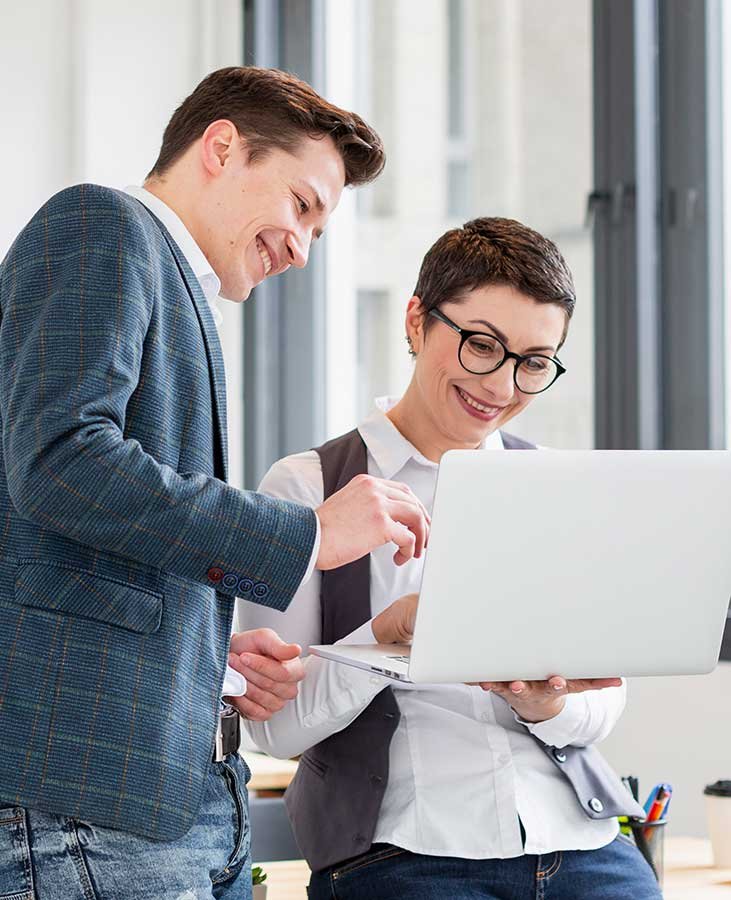 O tempo de retorno do investimento em energia solar